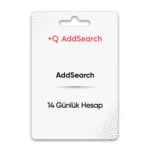 AddSearch
