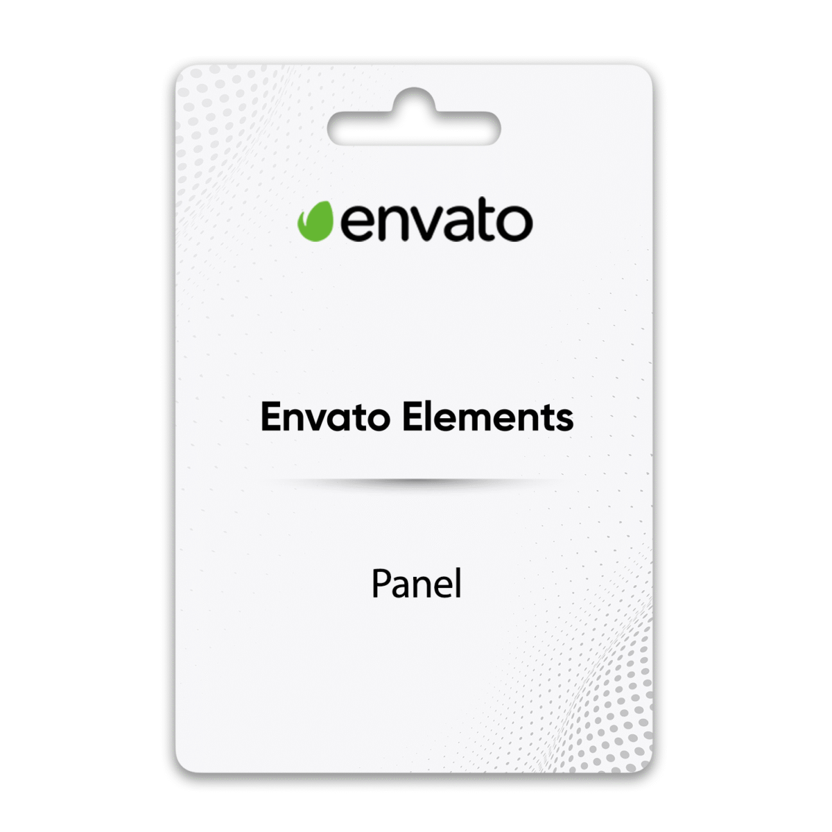 Envato Elements - Görsel 1