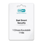 Eset Smart Security