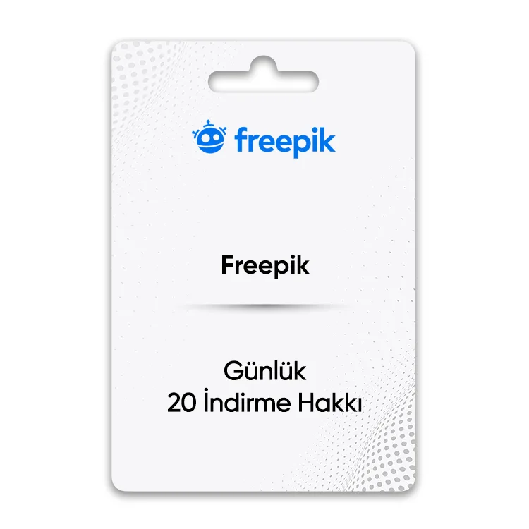 Freepik