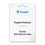 Freepik Premium
