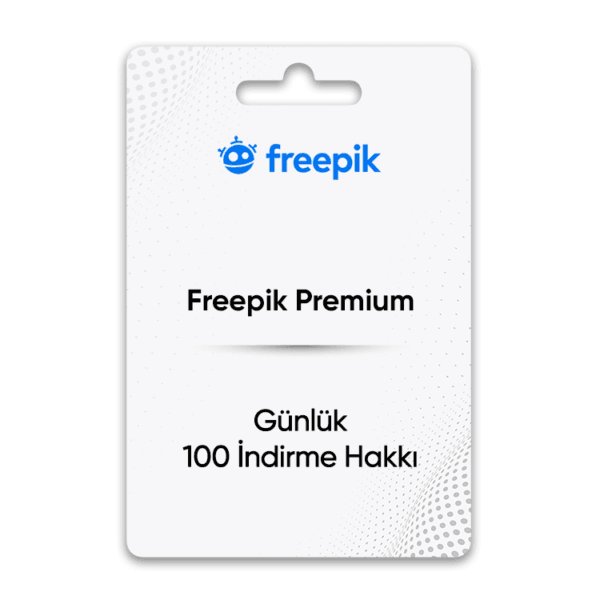 Freepik Premium