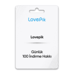 Lovepik