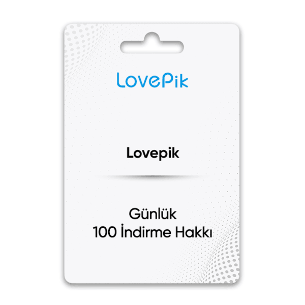 Lovepik