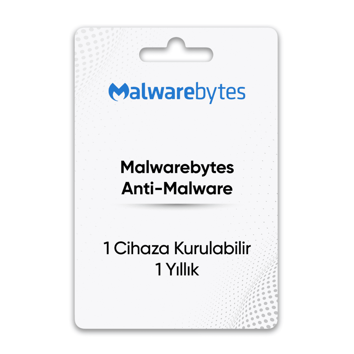 Malwarebytes Premium - Görsel 1