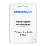 Malwarebytes Premium
