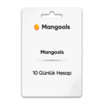 Mangools Seo