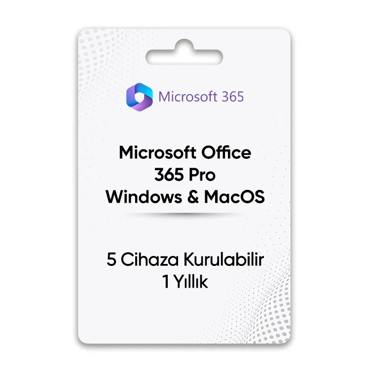 Office 365