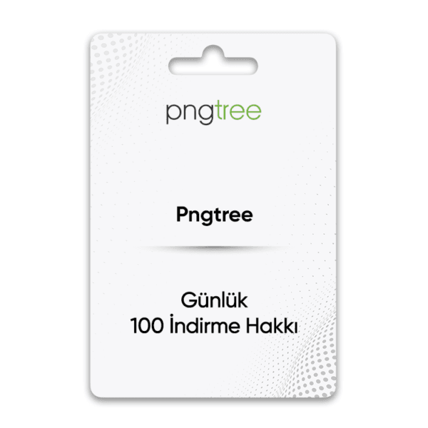 PngTree