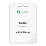 QuillBot