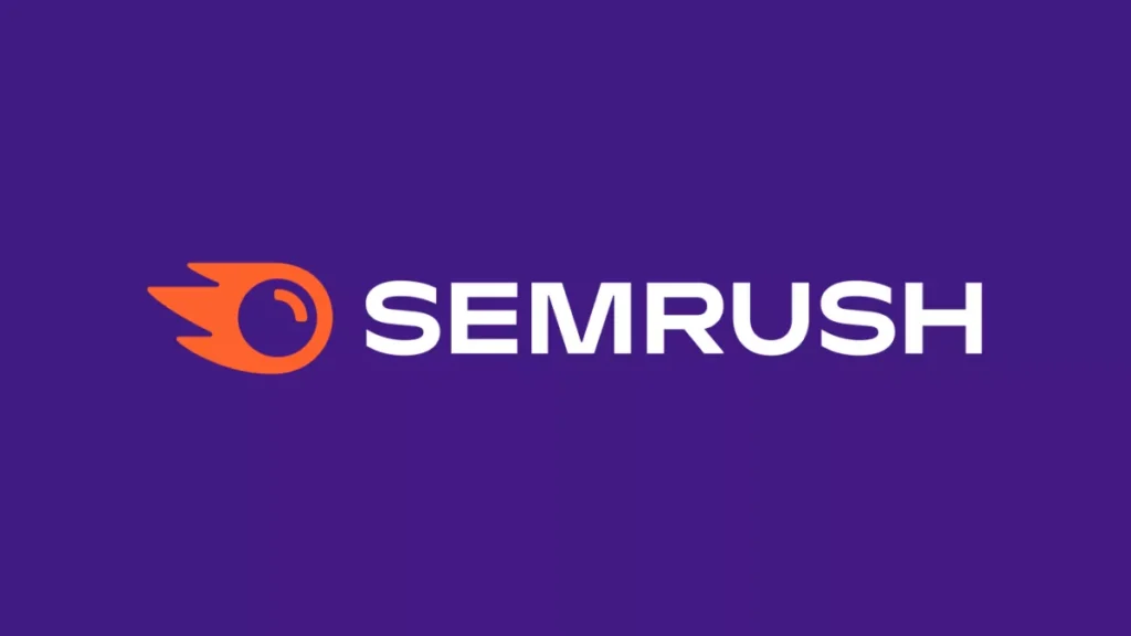 Semrush Guru