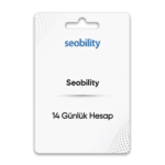 SEOBility