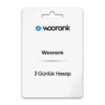 WooRank Premium