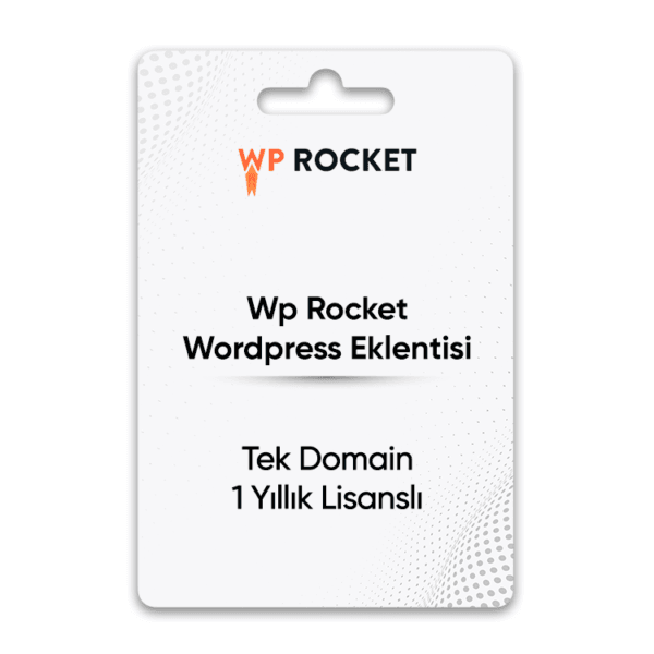 Wp Rocket Pro