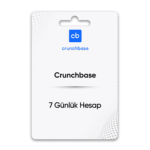 Crunchbase