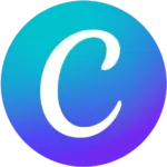 Canva