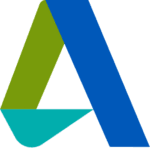 Autodesk