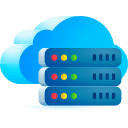 Server Lisansları