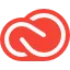 Adobe Creative Cloud