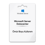 Windows Server Datacenter
