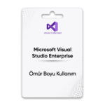 Visual Studio Enterprise
