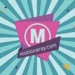 Motion Array