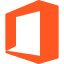 Office Lisansları