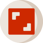 Shutterstock