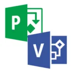 Microsoft Visio & Project