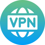 VPN Lisansları