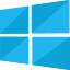 Windows Lisansları