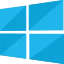 Windows Lisansları