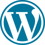 Wp Tema & Eklenti