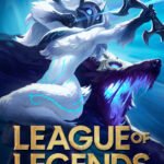 【TR】 Yasaklanma Şansı Yok / 40.000-50.000 BE / Seviye 30 / Sıralanmamış Smurf / Tam Erişim /